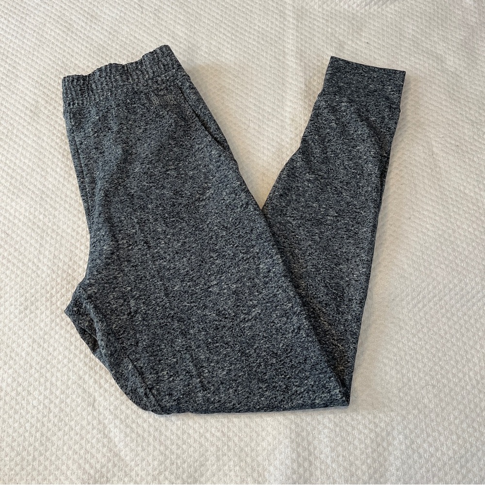 PINK SPORT joggers